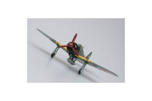 Hobby Boss 80241 Zero-52 1/72 – Bild 2