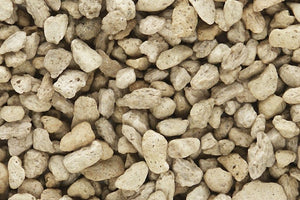 Woodland Scenics WC1272 Coarse Buff Talus - coarse rock aggregate