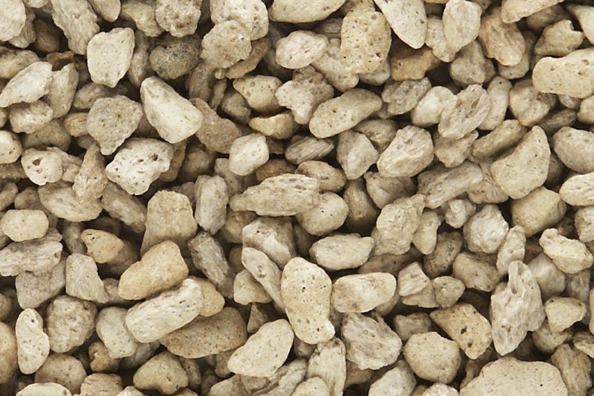 Woodland Scenics WC1272 Coarse Buff Talus - coarse rock aggregate