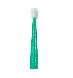Fine-Art FA-554 Micro Brush Black ultrathin 20 pcs.