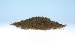 Woodland Scenics WT60 Earth Blend 0.41L – image 3