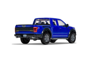 Airfix 6037 QUICKBUILD Ford F-150 Raptor – imagen 3