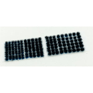Paint Forge PFAT0606 Fobos Black 6mm – image 5