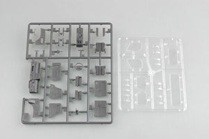 Hobby Boss 82466 BJ2022JC YONGSHI SUV 0.5t 1/35 – image 10