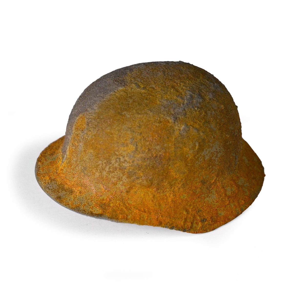 AK Interactive AK11264 RUST EFFECT – EFECTO OXIDO – Bild 6