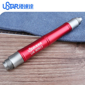 U-Star UA-90913 Alloy universal handle – image 2