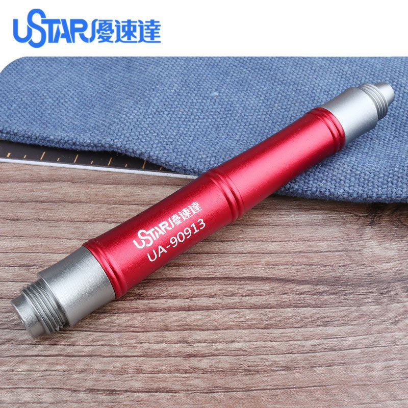 U-Star UA-90913 Alloy universal handle – image 2