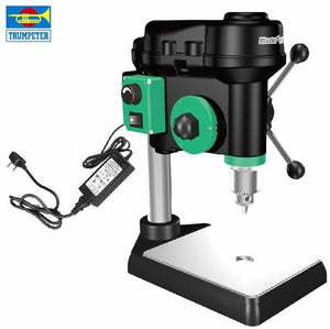 Trumpeter 08505 Drilling machine / bench drill