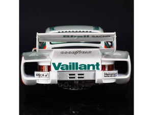 Beemax 24015 Porsche 935K2 1977 DRM Version 1/24 – zdjęcie 4