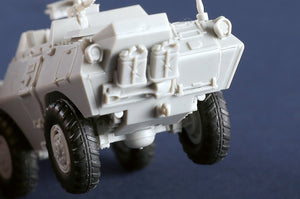 Trumpeter 07444 USAF XM706E2 1/72 – Bild 8