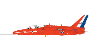 Airfix 05124 Red Arrows Gnat 1/48 – Bild 2