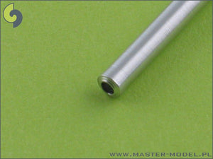 Master SM-350-005 IJN 46cm/45 (18.1in)Type 94 barrels (9pcs) – obrázek 2