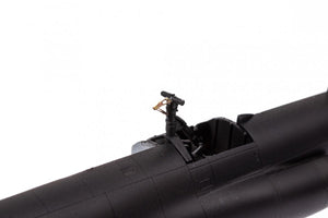 Eduard 73768 U-2A HOBBY BOSS 1/72 – Bild 5