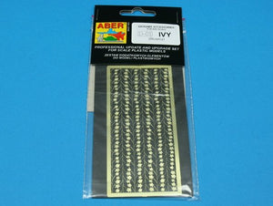 Aber 35D01 Ivy 1/35 – image 4