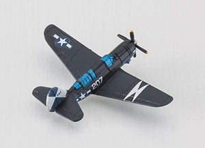 Hasegawa SP656-52456 IJN Battleship Yamato "Operation Ten-Go 1945" w/ U.S. Carrier-Based Aircraft 1/450