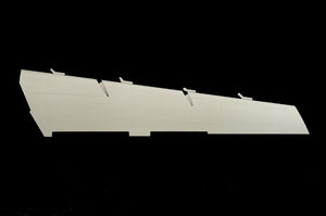 Italeri 1442 B-52H Stratofortress 1/72 – image 4