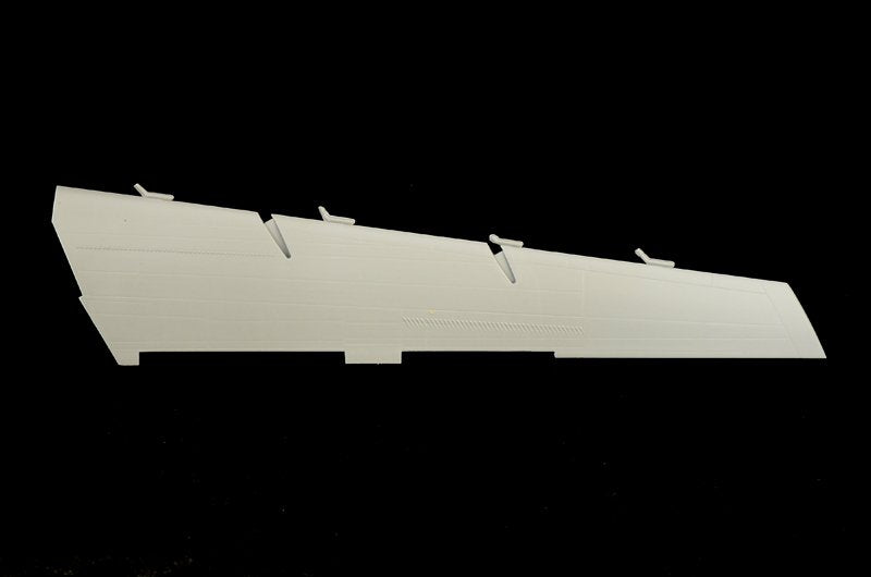 Italeri 1442 B-52H Stratofortress 1/72 – image 4