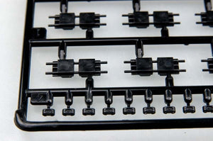 Trumpeter 02032 US T156 track for K1/M1/M1A1 (1/35) – obrázek 4
