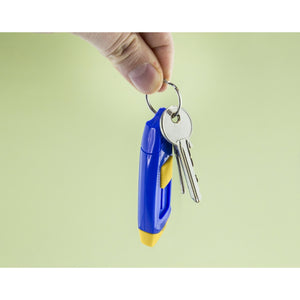 Modelcraft PKN8100 Ceramic Craft Knife – image 2
