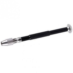 Fine-Art FA-530 Hand Drill 0.1-1mm