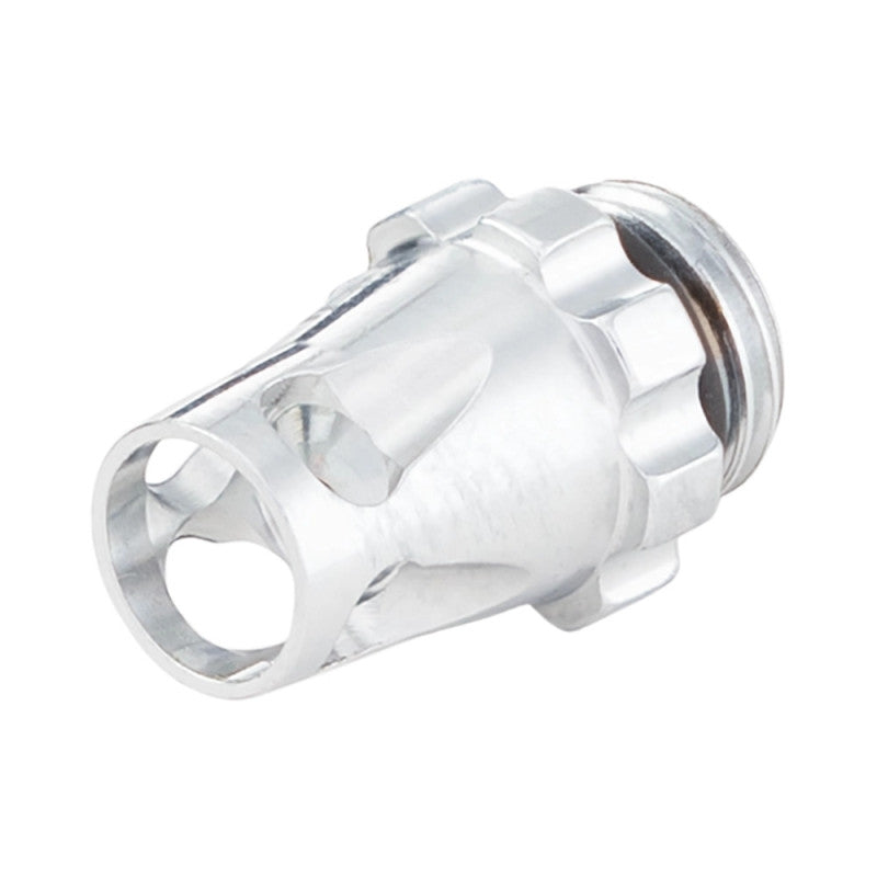 Harder &amp; Steenbeck 702394 Nozzle Guard 0.45mm for Ultra 2024 Airbrush