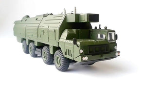 PST 72070 Machine for support of combat duty 15V148 1/72 – image 6