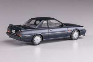 Hasegawa HC29 1987 Nissan Skyline GTS-R R31 1/24 – obrázek 3