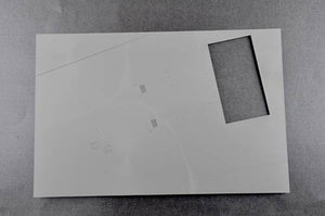 Trumpeter 01670 Chinese J-15 with flight deck 1/72 – image 6