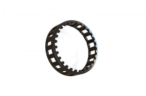 Falcon Scale Models FSM004 Suzuki GSX RR 2020 clutch for Tamiya 14139 1/12 – Bild 6