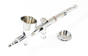 Amazing Art Airbrush AA-180 - 0.2 mm nozzle – image 4