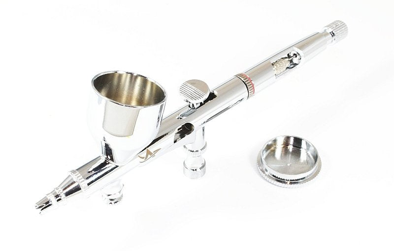 Amazing Art Airbrush AA-180 - 0.2 mm nozzle – image 4
