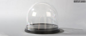 Tamiya 73012 Display Case J (Dome) – Bild 2