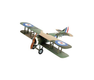 Revell 04192 Spad XIII C-1 1/72 – Bild 2