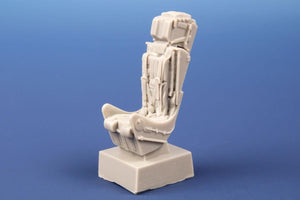 CMK Q48388 Gloster Meteor Mk.8/9 Ejection Seat (MB Mk.II) 1/48 – Bild 2