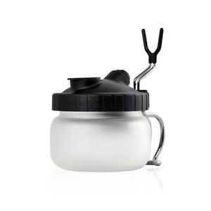 Sparmax SCP-700 Cleaning Pot