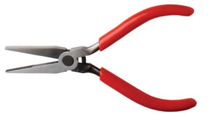 Excel 55570 Flat Nose Modeling Pliers