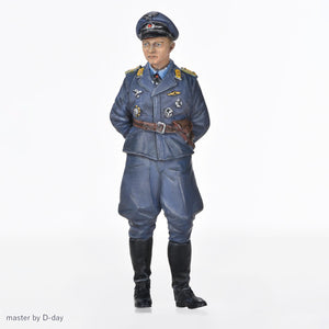 Zoukei-Mura SWS3221 Focke-Wulf Fw 190 A-4 &amp;quot;Siegfried Schnell&amp;quot; 1/32 – Bild 8
