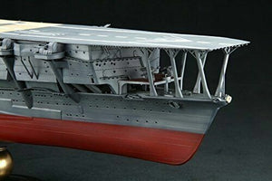 Fujimi 600246 Japanese Navy IJN Kaga 1/350 – Bild 7