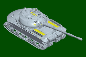 Hobby Boss 80158 Soviet Object 279 1/35 – imagen 7