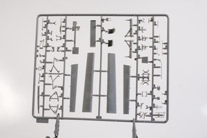 Special Hobby 48178 Junkers Ju 88D-2/4 1/48 – immagine 5
