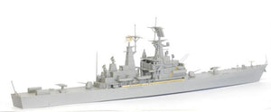 Dragon 7090 USS Virginia (CGN-38) 1/700 – image 3
