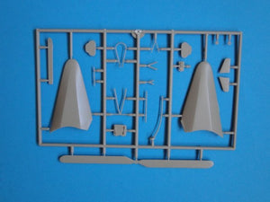 Fly 32005 Rotachute Mk III 1/32 – obrázek 3