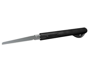 Trumpeter 09909 Hobby Mini Razor Saw – image 6