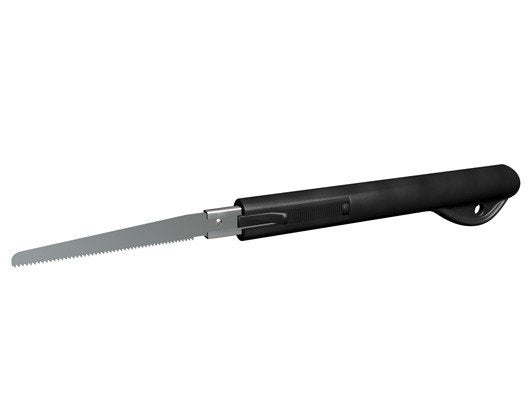 Trumpeter 09909 Hobby Mini Razor Saw – image 6