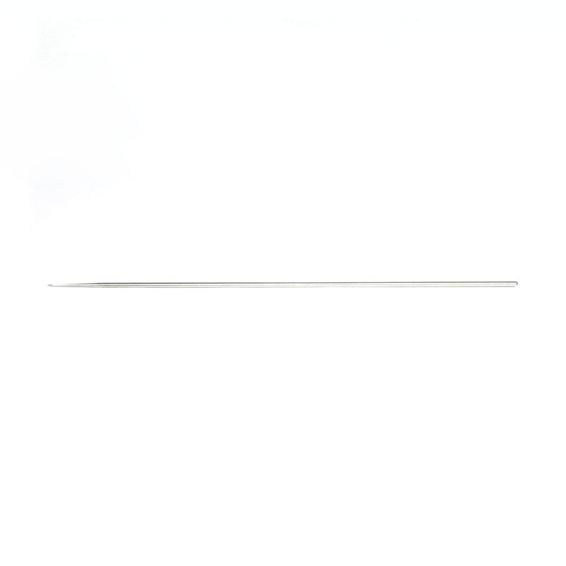 Sparmax 43000384 Needle for GP-35 / Needle for airbrush GP-35