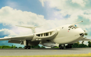 Airfix 12008 Handley Page Victor B.2 1/72 – image 9