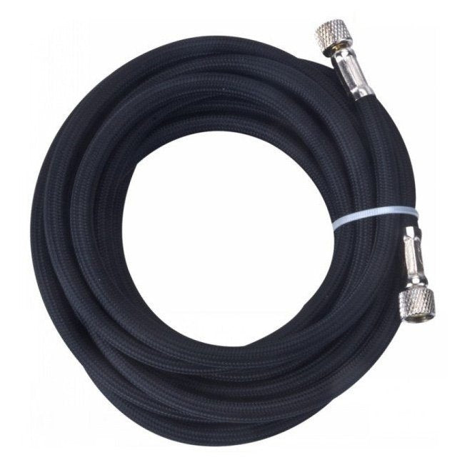 Fine Art FA-620 Compressor/Airbrush Hose 1/8" x 1/8" 3m