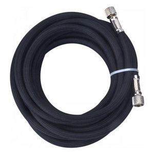 Fine Art FA-620 Compressor/Airbrush Hose 1/8&amp;quot; x 1/8&amp;quot; 3m