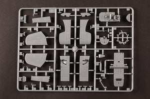 Hobby Boss 87274 TBM-3 Avenger 1/72 – obrázek 20