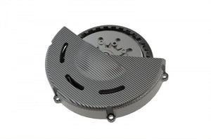 Falcon Scale Models FSM014 Ducati Panigale Superleggera - dry clutch for Tamiya 14140 1/12 – obrázek 3